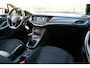 Opel Astra Sports Tourer 1.0 Online Edition Airco|Apple CarPlay