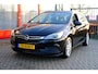 Opel Astra Sports Tourer 1.0 Online Edition Airco|Apple CarPlay