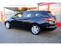 Opel Astra Sports Tourer 1.0 Online Edition Airco|Apple CarPlay