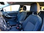 Opel Astra Sports Tourer 1.0 Online Edition Airco|Apple CarPlay