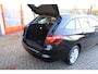 Opel Astra Sports Tourer 1.0 Online Edition Airco|Apple CarPlay