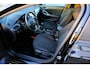 Opel Astra Sports Tourer 1.0 Online Edition Airco|Apple CarPlay