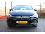 Opel Astra Sports Tourer 1.0 Online Edition Airco|Apple CarPlay