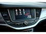 Opel Astra Sports Tourer 1.0 Online Edition Airco|Apple CarPlay