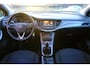 Opel Astra Sports Tourer 1.0 Online Edition Airco|Apple CarPlay