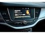 Opel Astra Sports Tourer 1.0 Online Edition Airco|Apple CarPlay