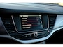 Opel Astra Sports Tourer 1.0 Online Edition Airco|Apple CarPlay