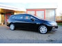 Opel Astra Sports Tourer 1.0 Online Edition Airco|Apple CarPlay