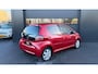 Toyota Aygo 1.0-12V Aspiration Red Airco|5-DRS|NAP