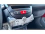 Toyota Aygo 1.0-12V Aspiration Red Airco|5-DRS|NAP