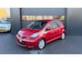 Toyota Aygo 1.0-12V Aspiration Red Airco|5-DRS|NAP