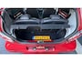 Toyota Aygo 1.0-12V Aspiration Red Airco|5-DRS|NAP