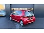 Toyota Aygo 1.0-12V Aspiration Red Airco|5-DRS|NAP