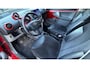 Toyota Aygo 1.0-12V Aspiration Red Airco|5-DRS|NAP