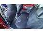 Toyota Aygo 1.0-12V Aspiration Red Airco|5-DRS|NAP