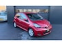 Toyota Aygo 1.0-12V Aspiration Red Airco|5-DRS|NAP