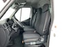 Renault Master T35 2.3 dCi 165 L4H2 Meubelbak & Lift Airco 3 Zits (Schade Op de Bak) Bakmaat L420/B.210/H.214 Euro 6