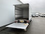 Renault Master T35 2.3 dCi 165 L4H2 Meubelbak & Lift Airco 3 Zits (Schade Op de Bak) Bakmaat L420/B.210/H.214 Euro 6