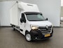 Renault Master T35 2.3 dCi 165 L4H2 Meubelbak & Lift Airco 3 Zits (Schade Op de Bak) Bakmaat L420/B.210/H.214 Euro 6