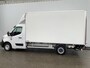 Renault Master T35 2.3 dCi 165 L4H2 Meubelbak & Lift Airco 3 Zits (Schade Op de Bak) Bakmaat L420/B.210/H.214 Euro 6