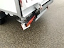 Renault Master T35 2.3 dCi 165 L4H2 Meubelbak & Lift Airco 3 Zits (Schade Op de Bak) Bakmaat L420/B.210/H.214 Euro 6