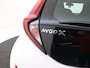 Toyota Aygo X 1.0 VVT-i MT Play | NIEUWE AUTO | ACTIEPRIJS