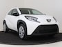 Toyota Aygo X 1.0 VVT-i MT Play | NIEUWE AUTO | ACTIEPRIJS