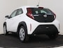 Toyota Aygo X 1.0 VVT-i MT Play | NIEUWE AUTO | ACTIEPRIJS