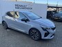 Renault Clio 1.6 E-Tech Full Hybrid 145 Techno AUTOMAAT l 360 CAMERA l NAVI l PARKEERSENSOREN