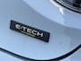 Renault Clio 1.6 E-Tech Full Hybrid 145 Techno AUTOMAAT l 360 CAMERA l NAVI l PARKEERSENSOREN