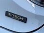 Renault Clio 1.6 E-Tech Full Hybrid 145 techno / CAMERA 360 / GROOT SCHERM NAVIGATIE / PARKEERSENSOREN