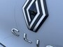 Renault Clio 1.6 E-Tech Full Hybrid 145 techno / CAMERA 360 / GROOT SCHERM NAVIGATIE / PARKEERSENSOREN