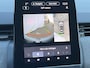 Renault Clio 1.6 E-Tech Full Hybrid 145 Techno AUTOMAAT l 360 CAMERA l NAVI l PARKEERSENSOREN