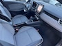 Renault Clio 1.6 E-Tech Full Hybrid 145 techno / CAMERA 360 / GROOT SCHERM NAVIGATIE / PARKEERSENSOREN