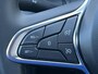 Renault Clio 1.6 E-Tech Full Hybrid 145 Techno AUTOMAAT l 360 CAMERA l NAVI l PARKEERSENSOREN