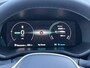 Renault Clio 1.6 E-Tech Full Hybrid 145 Techno AUTOMAAT l 360 CAMERA l NAVI l PARKEERSENSOREN