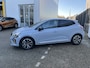 Renault Clio 1.6 E-Tech Full Hybrid 145 techno / CAMERA 360 / GROOT SCHERM NAVIGATIE / PARKEERSENSOREN
