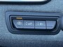 Renault Clio 1.6 E-Tech Full Hybrid 145 Techno AUTOMAAT l 360 CAMERA l NAVI l PARKEERSENSOREN