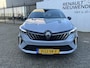 Renault Clio 1.6 E-Tech Full Hybrid 145 Techno AUTOMAAT l 360 CAMERA l NAVI l PARKEERSENSOREN
