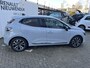 Renault Clio 1.6 E-Tech Full Hybrid 145 techno / CAMERA 360 / GROOT SCHERM NAVIGATIE / PARKEERSENSOREN