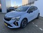 Renault Clio 1.6 E-Tech Full Hybrid 145 Techno AUTOMAAT l 360 CAMERA l NAVI l PARKEERSENSOREN