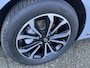 Renault Clio 1.6 E-Tech Full Hybrid 145 Techno AUTOMAAT l 360 CAMERA l NAVI l PARKEERSENSOREN