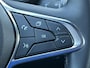 Renault Clio 1.6 E-Tech Full Hybrid 145 techno / CAMERA 360 / GROOT SCHERM NAVIGATIE / PARKEERSENSOREN