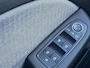 Renault Clio 1.6 E-Tech Full Hybrid 145 Techno AUTOMAAT l 360 CAMERA l NAVI l PARKEERSENSOREN