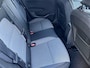 Renault Clio 1.6 E-Tech Full Hybrid 145 Techno AUTOMAAT l 360 CAMERA l NAVI l PARKEERSENSOREN