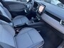 Renault Clio 1.6 E-Tech Full Hybrid 145 techno / CAMERA 360 / GROOT SCHERM NAVIGATIE / PARKEERSENSOREN