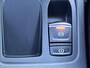 Renault Clio 1.6 E-Tech Full Hybrid 145 Techno AUTOMAAT l 360 CAMERA l NAVI l PARKEERSENSOREN