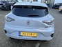 Renault Clio 1.6 E-Tech Full Hybrid 145 techno / CAMERA 360 / GROOT SCHERM NAVIGATIE / PARKEERSENSOREN