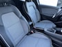 Renault Clio 1.6 E-Tech Full Hybrid 145 Techno AUTOMAAT l 360 CAMERA l NAVI l PARKEERSENSOREN