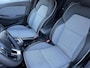 Renault Clio 1.6 E-Tech Full Hybrid 145 Techno AUTOMAAT l 360 CAMERA l NAVI l PARKEERSENSOREN